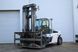 Linde H-120-02 (1401) 174239 фото 1