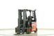 Linde E-40-H-01-600 (388) 174539 фото 1