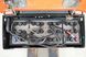 Toyota LPE-250 176641 фото 3