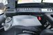 Linde H-120-02 (1401) 174239 фото 8