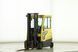Hyster J-1.6-XN 171335 фото 1