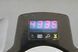 BT SPE-200-DN 173746 фото 4