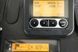 Toyota 32-8-FG-25 173014 фото 4