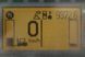 Mitsubishi FD-55-NT 175850 фото 4