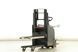 BT SPE-200-DN 173746 фото 1