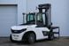 Linde H-120-02 (1401) 174239 фото 3