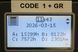 Toyota RRE-160 175998 фото 4