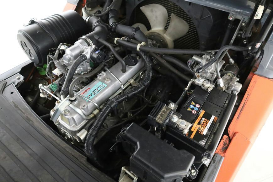 Toyota 32-8-FG-25 173014 фото