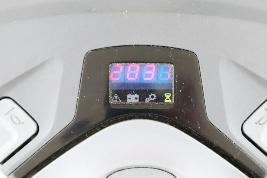 Toyota SWE-120-L 176199 фото