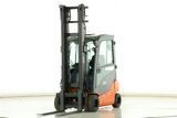 Toyota 8-FBM-20-T 175742 фото