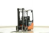 Toyota 8-FBE-18-T 176319 фото