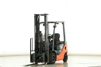 Toyota 42-8-FDF-15 178151 фото