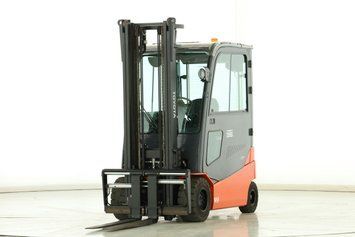 Toyota 8-FBMT-35 174432 фото