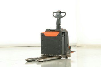 BT LPE-200 172568 фото