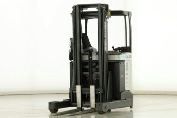 Unicarriers UMS-160-DTVRC-540 177199 фото