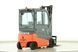 Toyota 8-FBMT-35 174432 фото 2