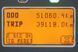Toyota 8-FBMT-25 173981 фото 6