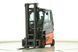 Linde E-45-HL-01-600 (388) 174238 фото 1
