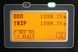 Toyota 8-FBMT-35 174432 фото 6
