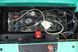 Mitsubishi PBV-20-N-2 171336 фото 3