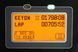 Toyota 8-FBMT-35 174432 фото 8