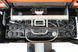 BT LPE-200 172568 фото 3