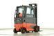 Linde E-45-HL-01-600 (388) 174238 фото 2