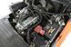 Toyota 32-8-FG-25 175950 фото 3