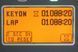 Toyota 8-FBMT-25 173981 фото 4