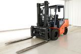 Toyota 8-FBMHT-70 176377 фото