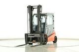 Toyota 8-FBMT-45 175498 фото