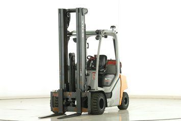 Still RX-70-30-T 175074 фото