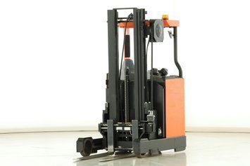 Toyota RRE-120-M 174013 фото