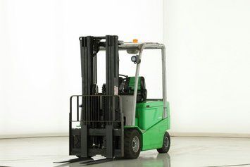Cesab B-630 172804 фото