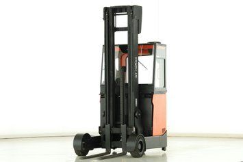Toyota RRE-160-HR 174332 фото