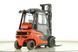 Linde H-30-T (1202) 176068 фото 2