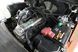 Toyota 02-8-FGF-30 177434 фото 3