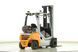 Still RX-70-30-T 175074 фото 2