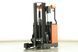 Toyota RRE-120-M 174013 фото 1
