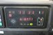 Toyota RRE-120-M 174013 фото 4