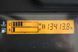 Toyota 32-8-FG-25 172115 фото 5
