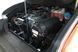 Linde H-30-T (1202) 176068 фото 3