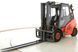 Linde H-50-D-02 (394) 176547 фото 5
