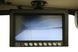 Toyota RRE-160-HCC 175981 фото 6
