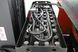 Toyota RRE-160-HR 177642 фото 3