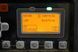 Toyota 8-FBEK-16-T 168625 фото 4