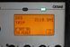 Cesab B-630 172804 фото 6
