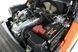 Toyota 32-8-FG-25 172115 фото 3