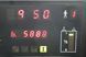 Toyota RRE-140-M 174465 фото 6
