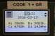 Toyota RRE-160-HCC 175981 фото 4
